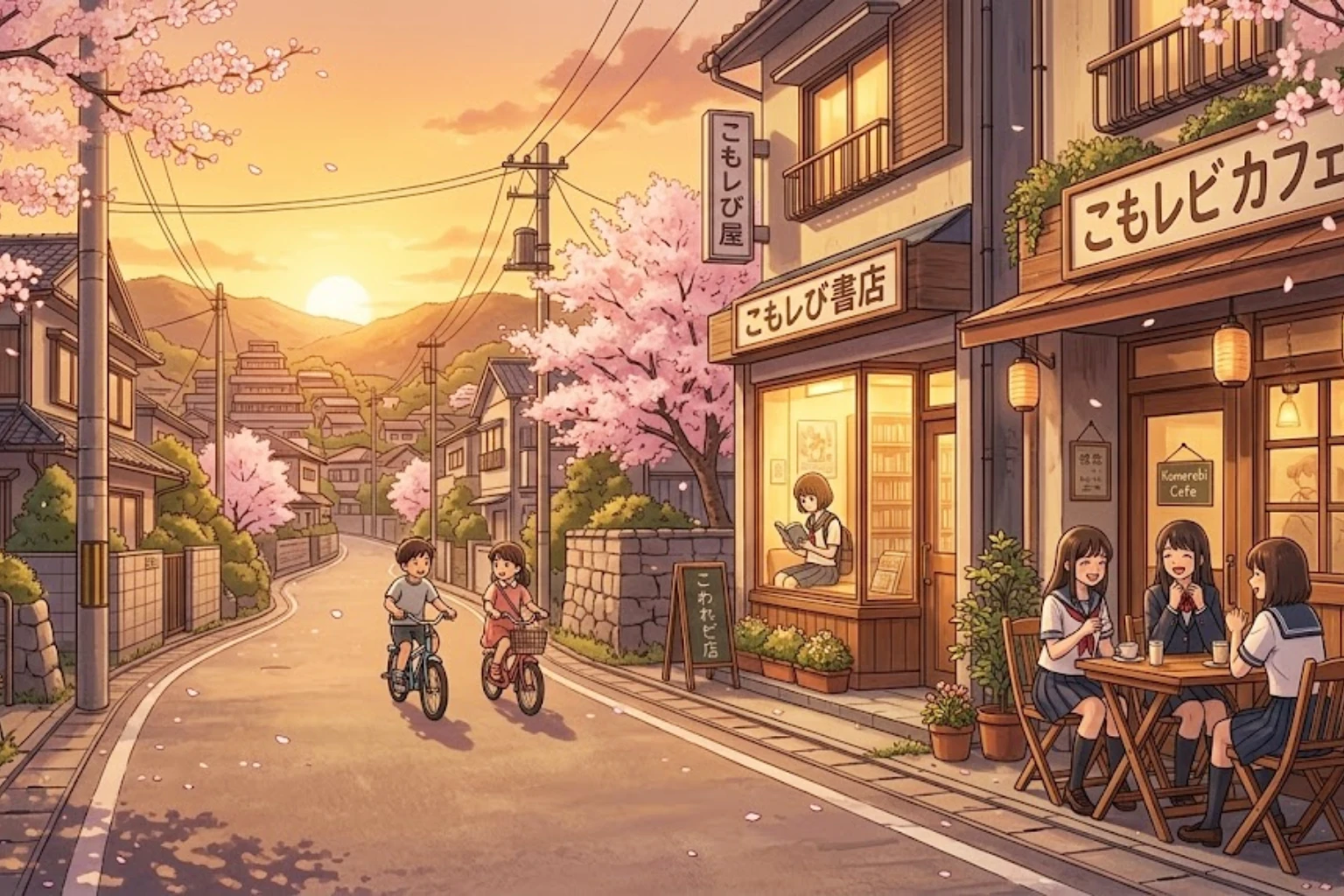 Slice of life stories focus on everyday experiences, meaningful relationships, and personal growth. Discover why readers continue to love stories that find beauty in ordinary moments.