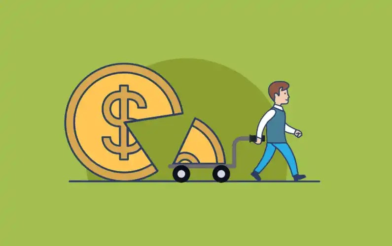 what is retained earnings