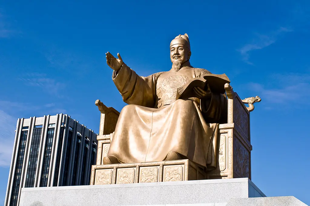 image of memorable moments from a cultural festival (for an event planning service)