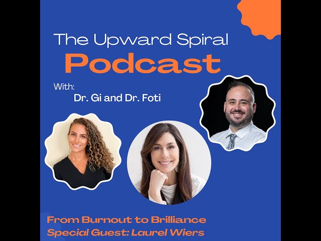 image of treatment room setup (for a salons & spa)