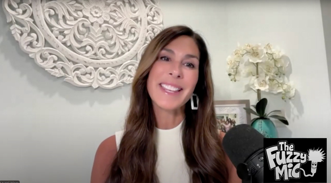 image of treatment room setup (for a salons & spa)