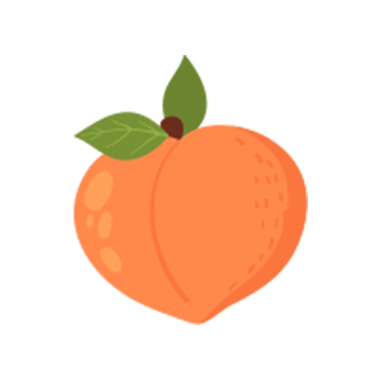 Fruit Icon
