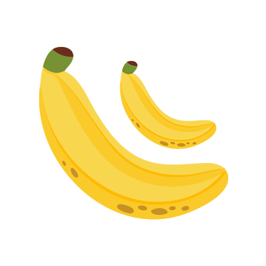 Fruit Icon