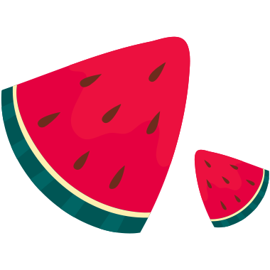 Fruit Icon