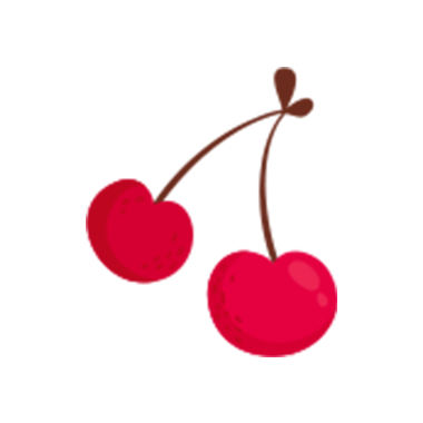 Fruit Icon