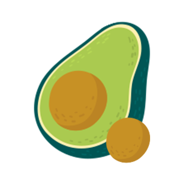 Fruit Icon