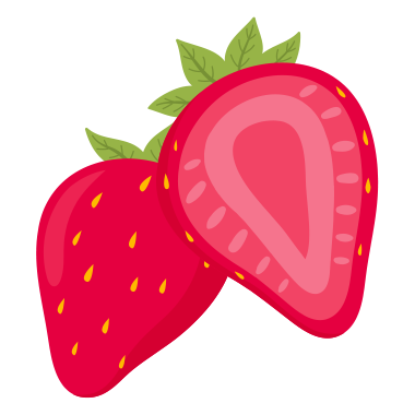 Fruit Icon