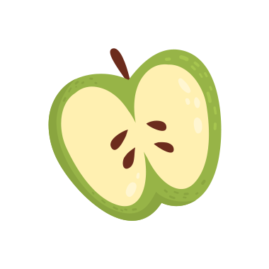 Fruit Icon