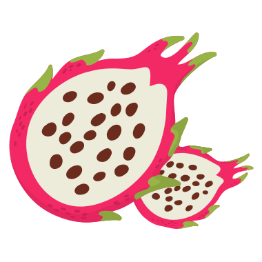 Fruit Icon