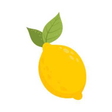 Fruit Icon