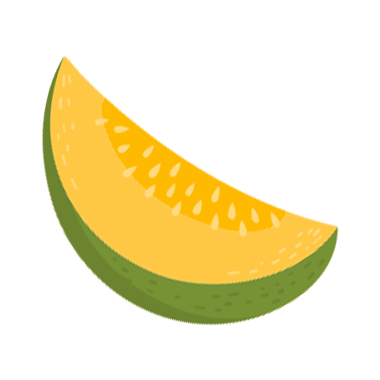 Fruit Icon