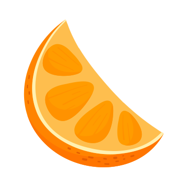 Fruit Icon