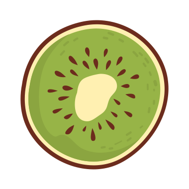 Fruit Icon