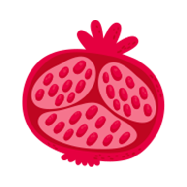 Fruit Icon