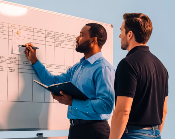 Portfolio Details Image