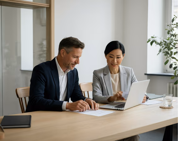 Portfolio Details Image