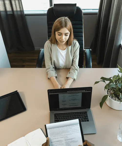 Mask group - 2025-06-02T143912.167