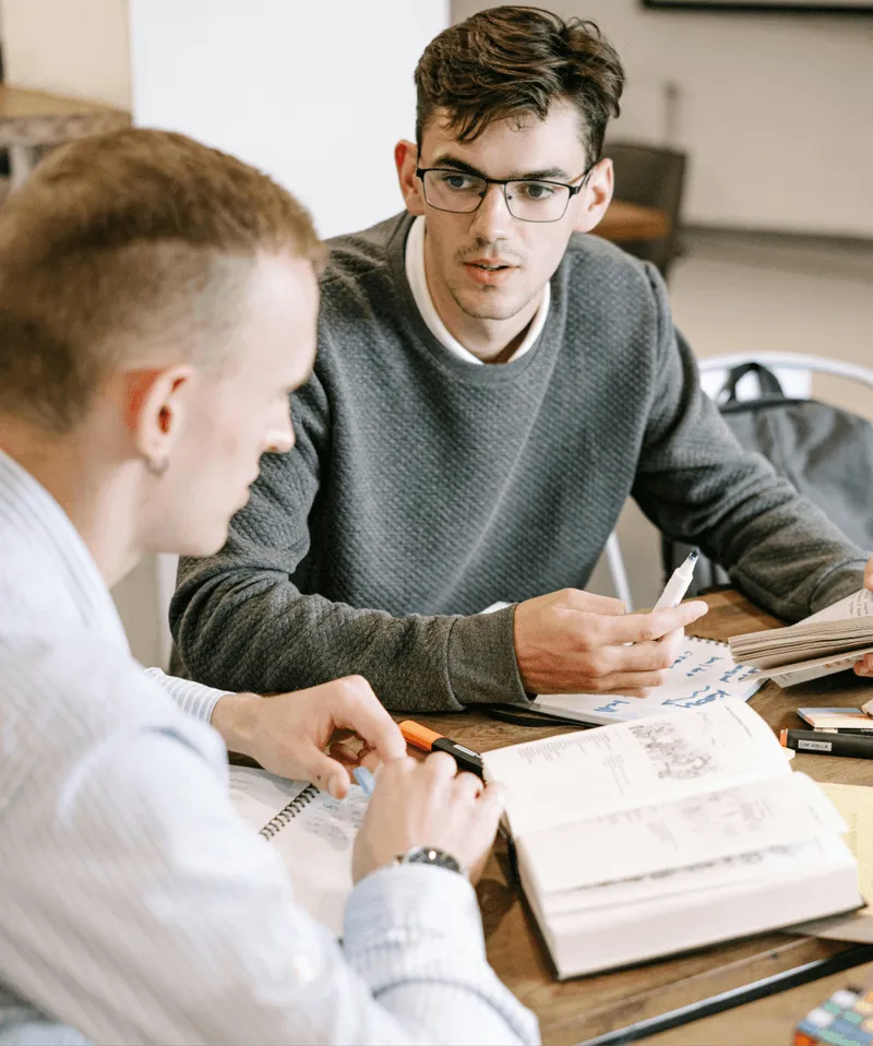 Mask group - 2025-06-02T143930.450