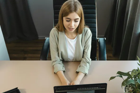 Mask group - 2025-06-09T183702.870