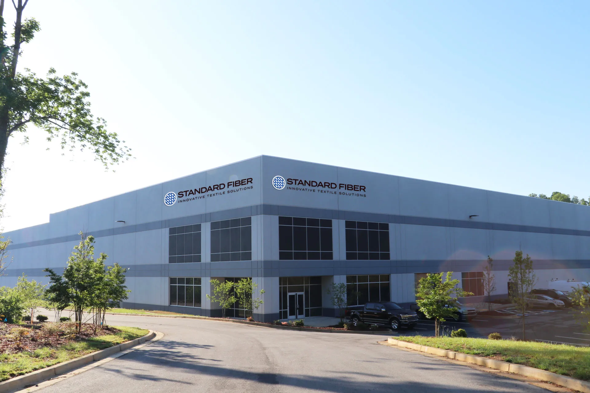 img project large standart fiber