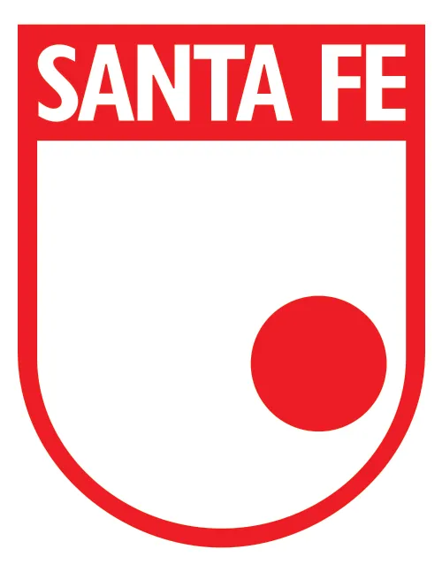 Independiente Santa Fe