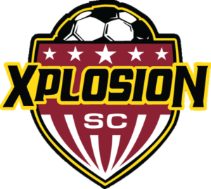 Xplosion SC