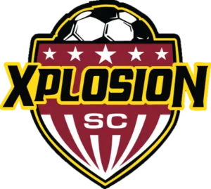Xplosion SC