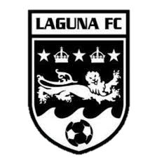 Laguna FC