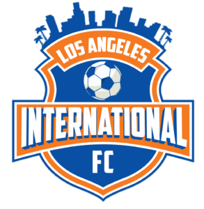 Los Angeles International FC