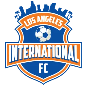 Los Angeles International FC