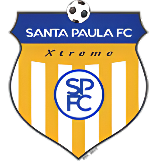 Santa Paula FC