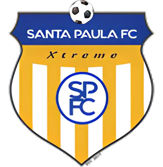 Santa Paula FC