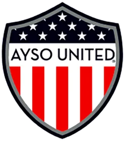 AYSO United