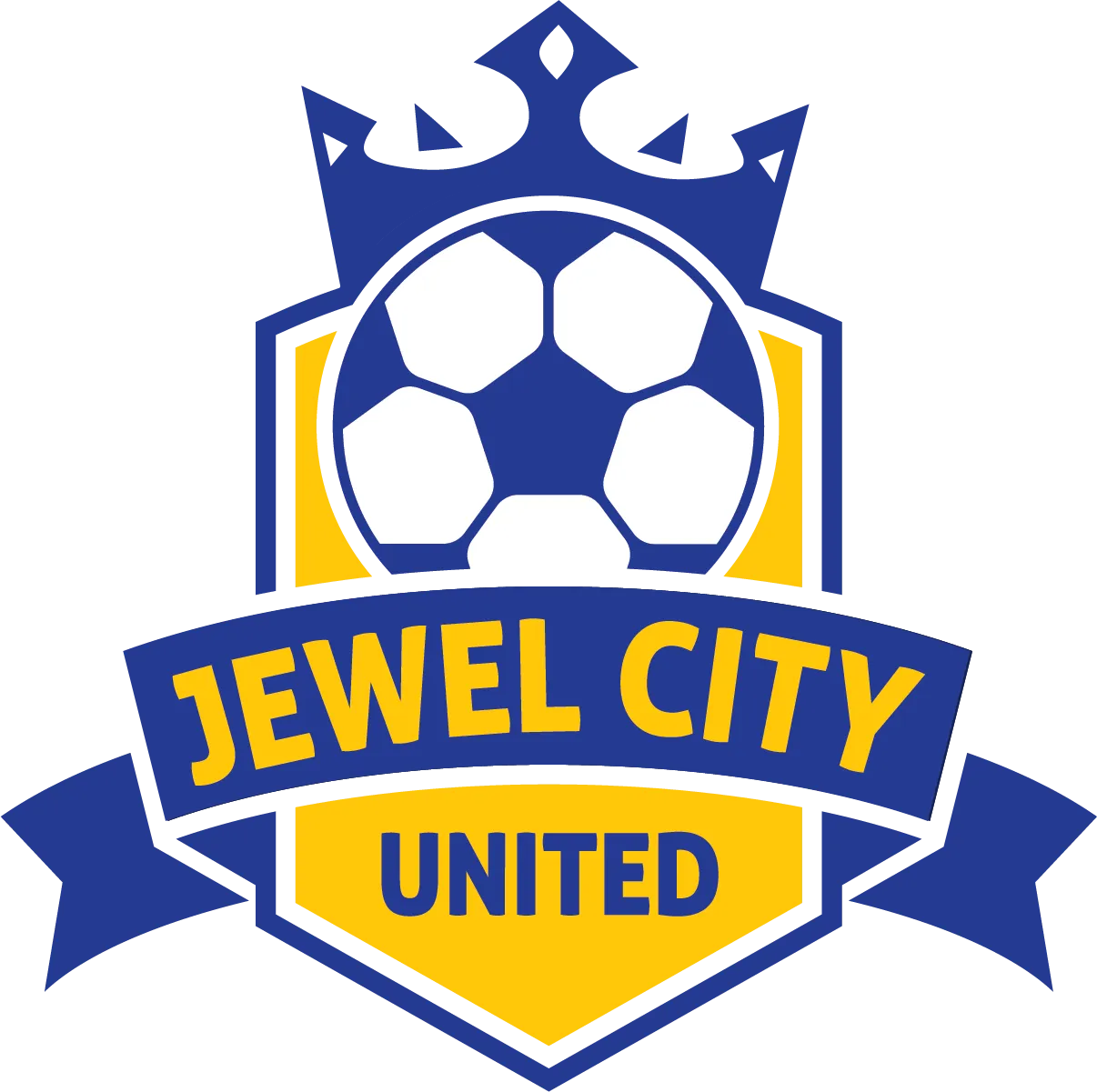 Jewel City United