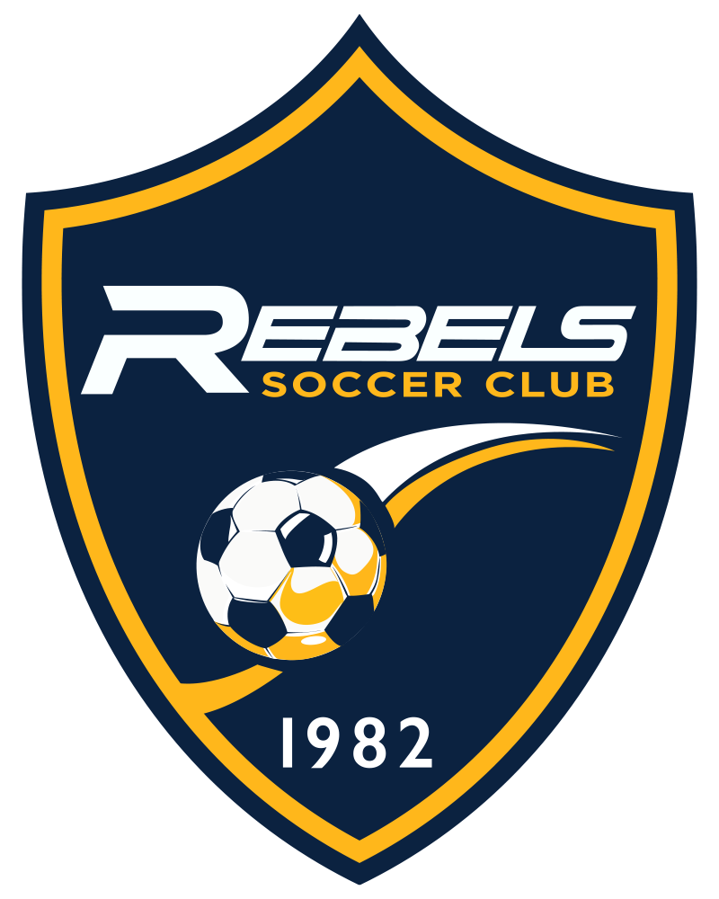 Rebels Soccer Club