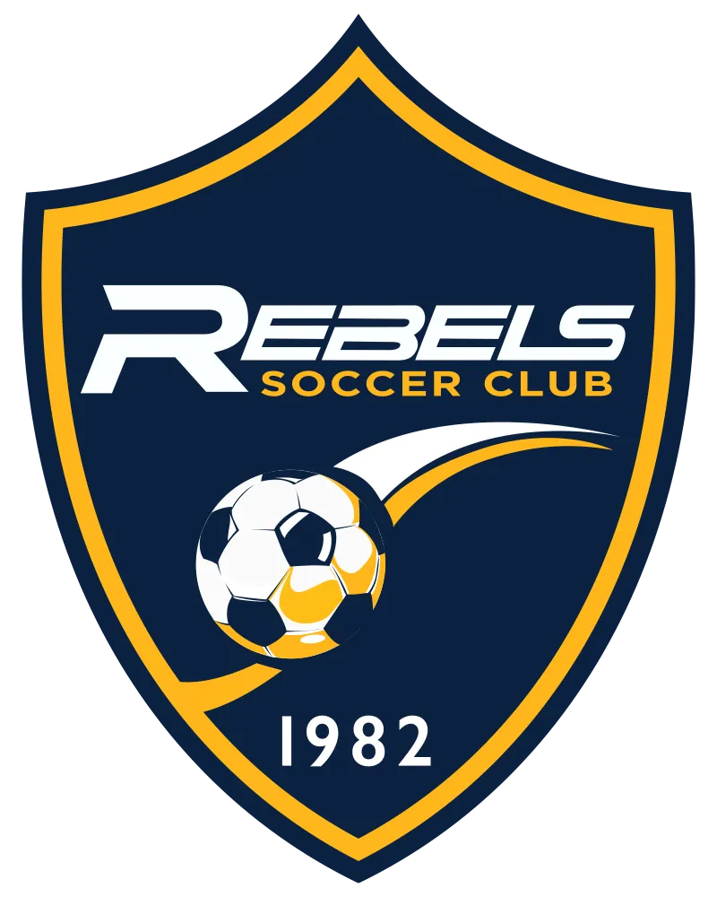 Rebels Soccer Club