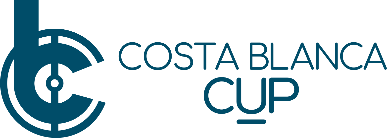 CostaBlanca Cup