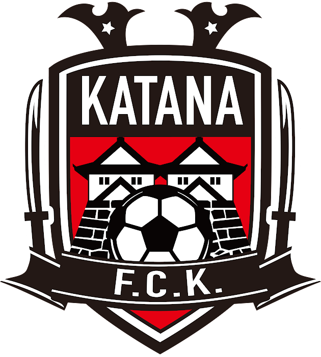 FC Katana