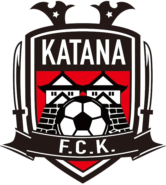 FC Katana