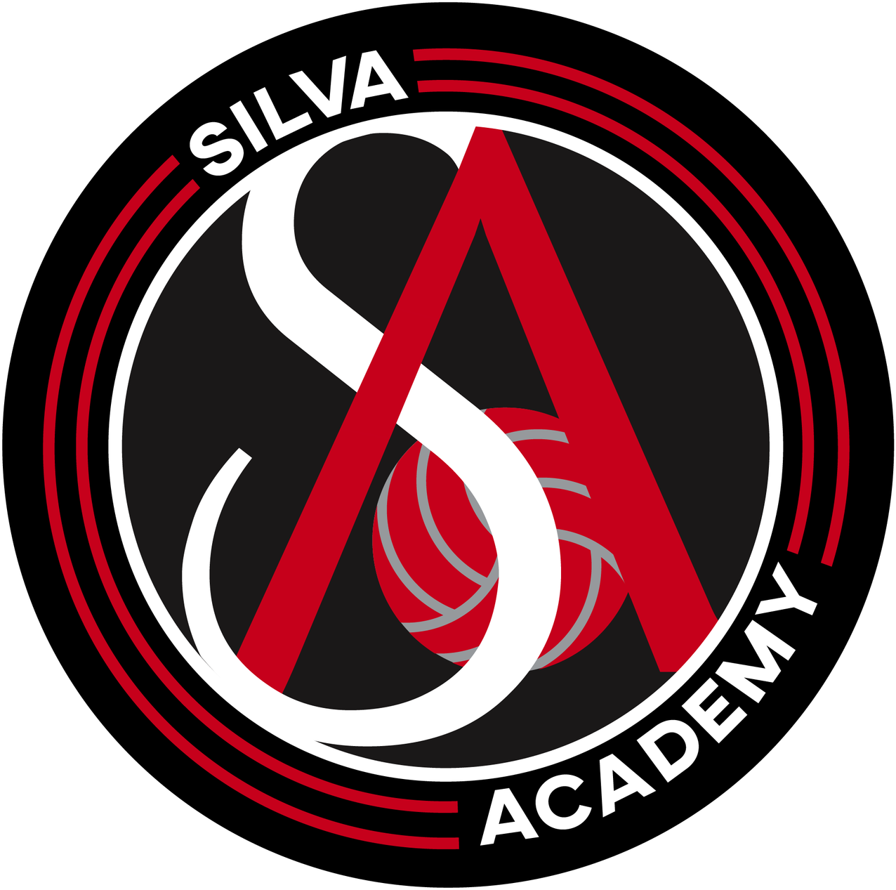 Silva Academy