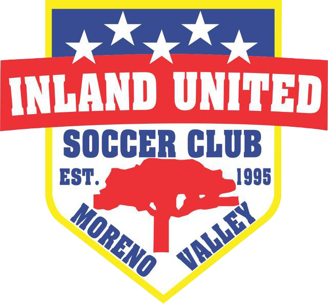 Inland United