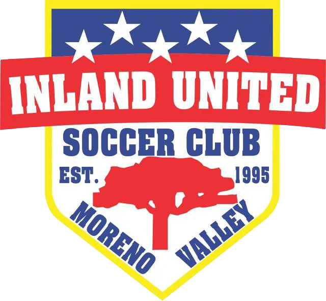 Inland United