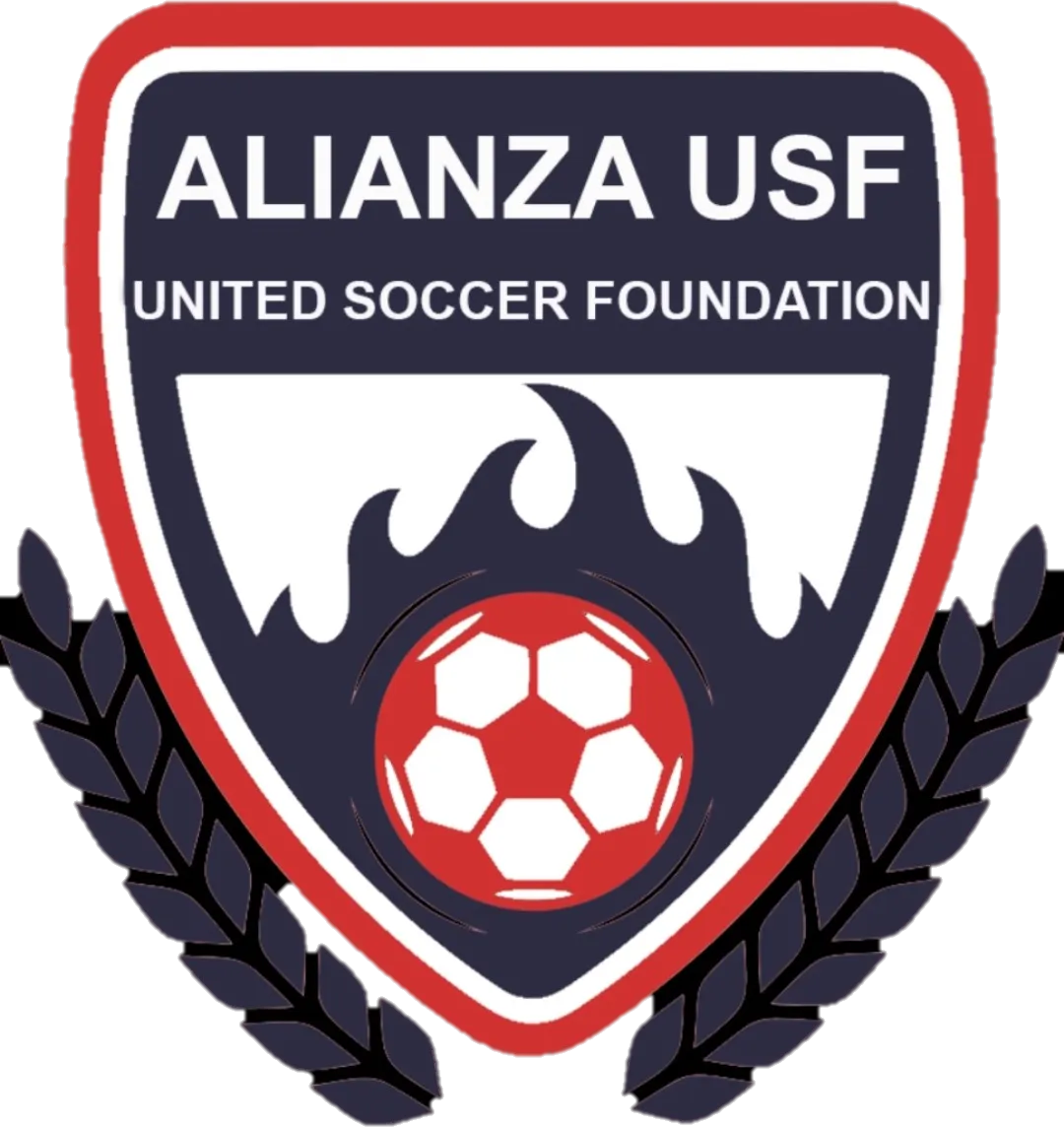 Alianza USF