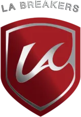LA Breakers