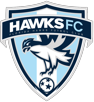 HawksFC