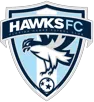 HawksFC