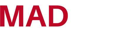 MADCUP