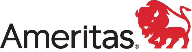 ameritas Logo