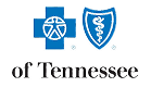 Of Tennessee