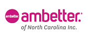 Ambetter Logo